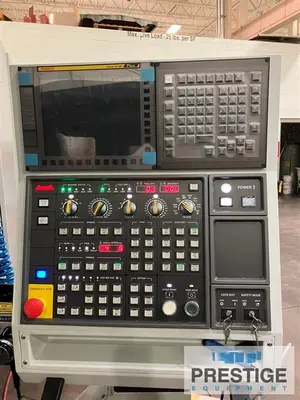 USED 2024 AWEA SP-3016