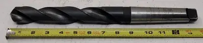 Used CLEVELAND DRILL CO 110062 Misc Industrial Equipment Kentucky US | Aucto #688182