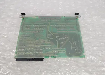USED HP E1351A