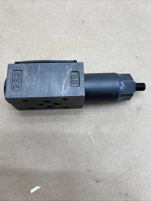 NEW Nachi OG-G01-A1-21