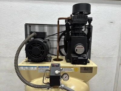 Ingersoll Rand TS5N5 Other Air Compressors | Fram Fram LLC (8)