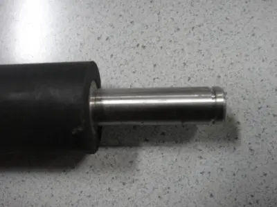Hamada 234 Plate Loader