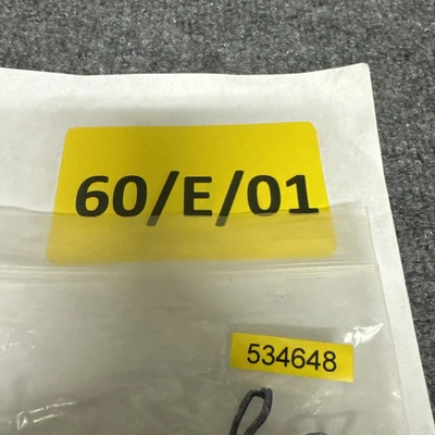 Used Siemens 500-5606 Misc Networking Equipment California US | Davliegogo LLC #1708180
