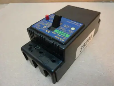 USED MITSUBISHI NV30-CA-15