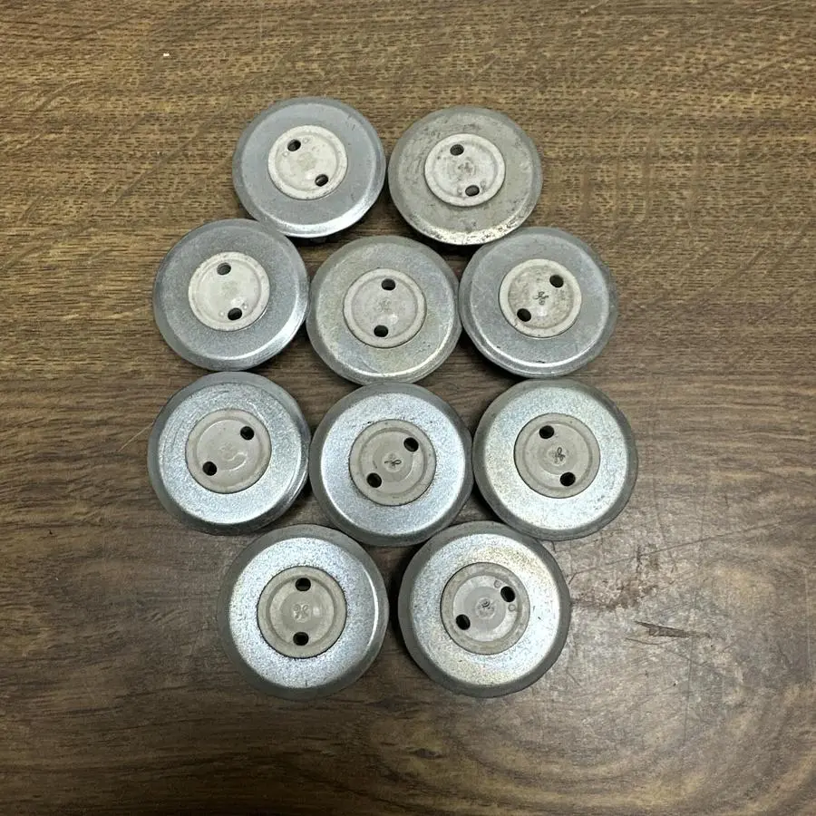 New | in-Stock GE ALF-275-01 Lighting Ohio US | Surplus Asset Holdings #1243774