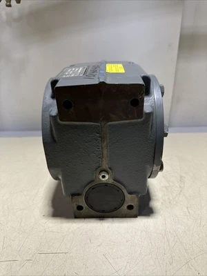 NEW Falk UltraMite 06UWAQ2AB80AB