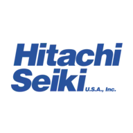HITACHI SEIKI