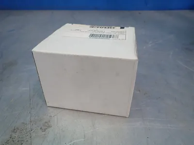NEW GRACE ENGINEERED PRODUCTS INC PR2K3RXK10