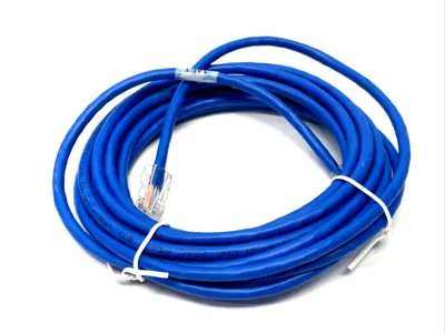 New | in-Stock C2G 24378 Cable & Wire Michigan US | Maverick Industrial Sales #1390825
