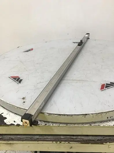 Used NOVOTECHNIK TLH1250 Transducers Michigan US | Ideal Machinery #598357