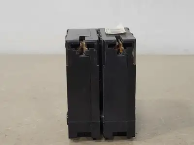 USED CUTLER-HAMMER BR250