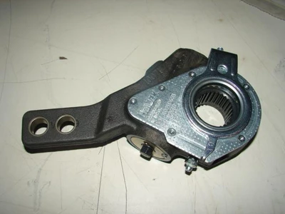 New | in-Stock HALDEX _UNKNOWN_ Automotive Parts Texas US | OCO Industrial #1575869