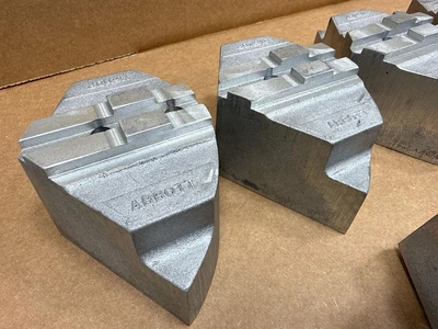 _UNKNOWN_ _UNKNOWN_ Lathe Chuck Jaws | Fram Fram LLC (12)