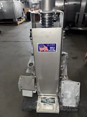 Vac-U-Max