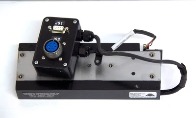 USED Aonrad Corp. LC-1 P/N-34241-21