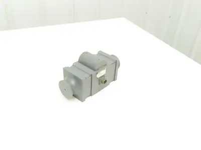 Load Cell Central CLD Weigh Scale Load Cell 200K Capacity 3mV/V 700 Ohms