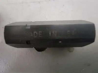 3/8" Check Valve CVH05-0375S03, 10,000 psi