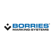BORRIES