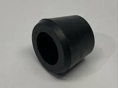 New | in-Stock REMKE _UNKNOWN_ Cable & Wire | Maverick Industrial Sales #1108065