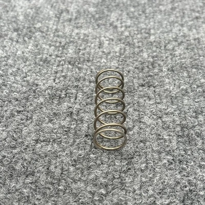 New | in-Stock Gardner Spring 36112GS Misc Fasteners California US | Davliegogo LLC #1707439