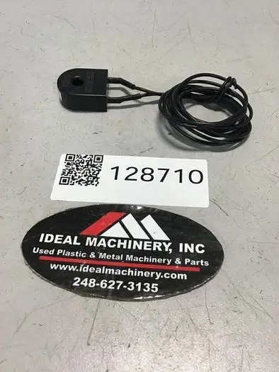 Used URD CTL-6-P Sensors Michigan US | Ideal Machinery #582001