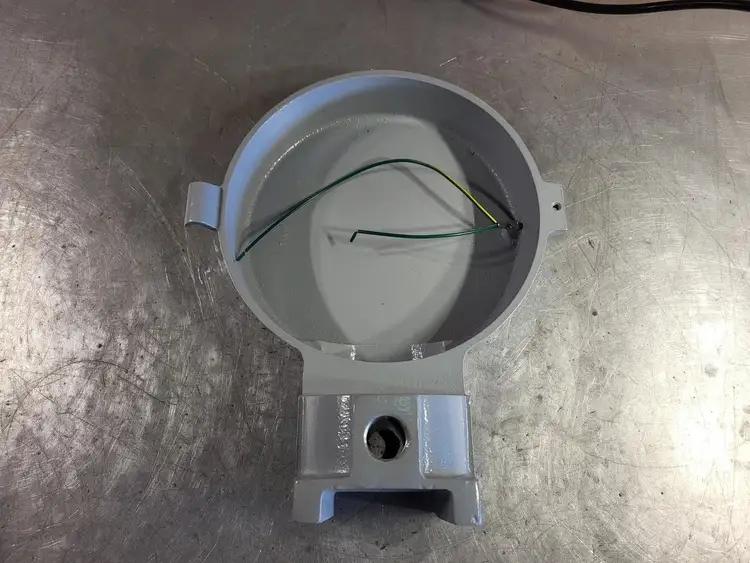 New | in-Stock CROUSE-HINDS TWM2 Lighting British Columbia CA | Lenmark #249909