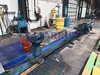 Griffith Torquemaster 1689 Breakout Machine thumbnail