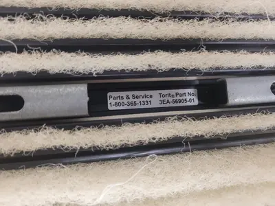 BRIDGEPORT MACHINES Harig 618 EZ Surf Surface Grinders | MD Equipment Services LLC (44)