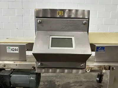 USED CINTEX CS2060