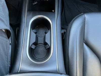 Used 2018 LINCOLN MKC SUVs Michigan US | Miedema Asset Management Group #1476958