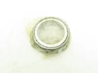 Timken 795 Tapered Roller Bearing Cone 4.750" ID x 1-7/8" W 1.875" Cone Width