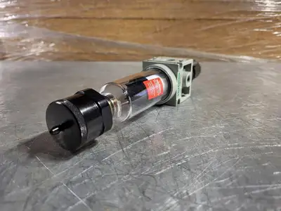 NEW ASCO P14B-02GJ