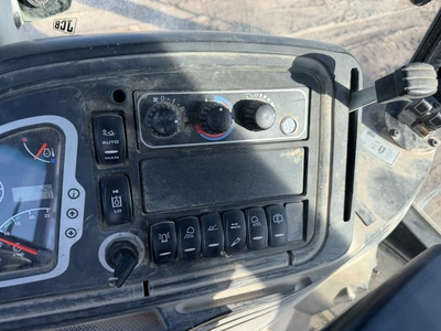 Used _UNKNOWN_ _UNKNOWN_ Backhoe Loaders Texas US | Miedema Asset Management Group #1315587