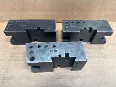 _UNKNOWN_ _UNKNOWN_ Boring Bar Holders | Fram Fram LLC (1)