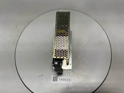 USED COSEL PAA100F-24-N