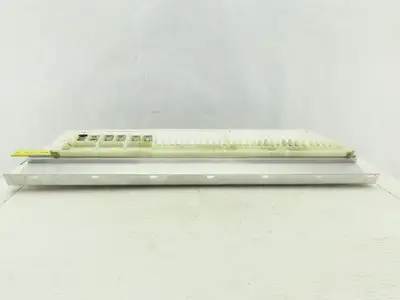 Allen Bradley 1492-CE Terminal Block W/Fuse FNA-10 Dual Element Din Rail Lot 34