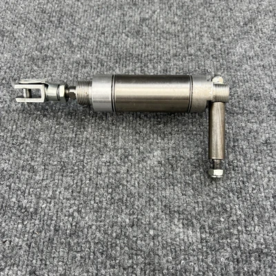 Used Norgren RT/57232/M/30 Pneumatic Cylinders California US | Davliegogo LLC #1706563