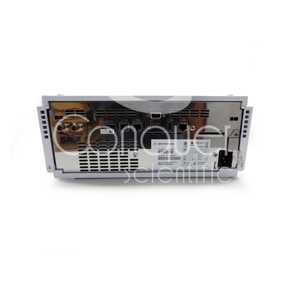 USED AGILENT TECHNOLOGIES G1365D