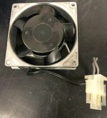 TOYO FAN T920A