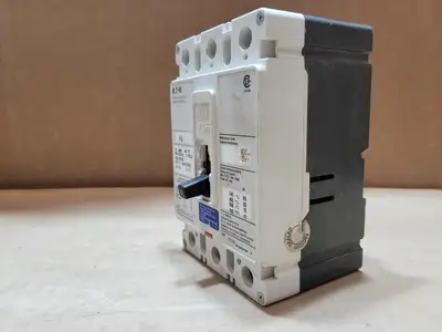 USED EATON FD3015