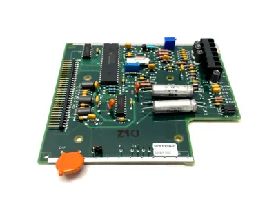 USED HONEYWELL KIT 51198172-501