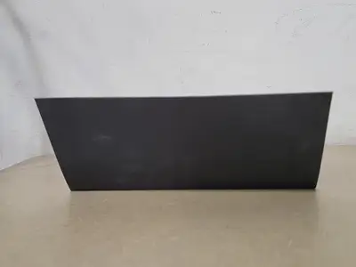 USED SIEMENS HNC64