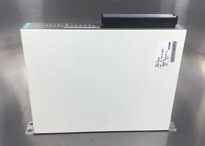 USED Reliance DDS-LPS II
