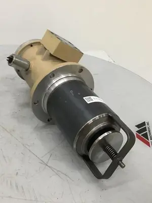 USED PROFITLICH 940191