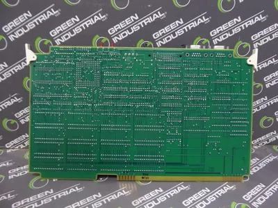 Bailey IIMCP01 Multibus Communication Processor Card 6638227K1 Used