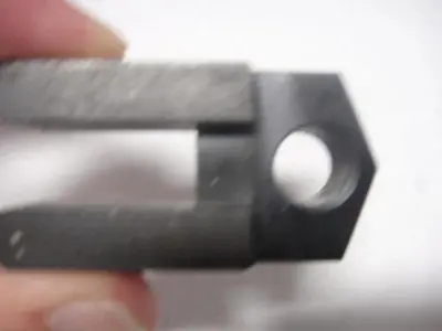 NEW HAMADA G26-80-3