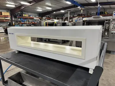 USED METTLER-TOLEDO 410303 F3.2.01