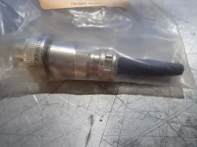 NEW REXROTH R900013159