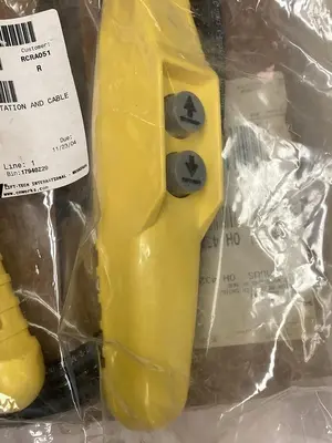 New | in-Stock LIFT-TECH E218688 Miscellaneous Equipment (Electrical & Power) Ohio US | Surplus Asset Holdings #1519246