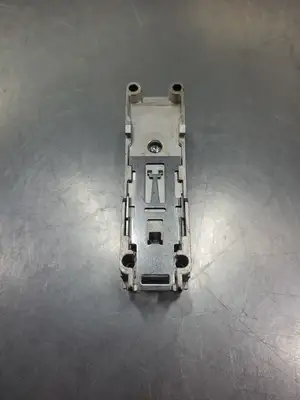 Used Siemens NET IE FC OUTLET RJ45 Terminal Blocks South Carolina US | Palmetto Automation #1159642